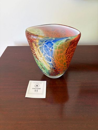 Lot #11 (1 of 7)