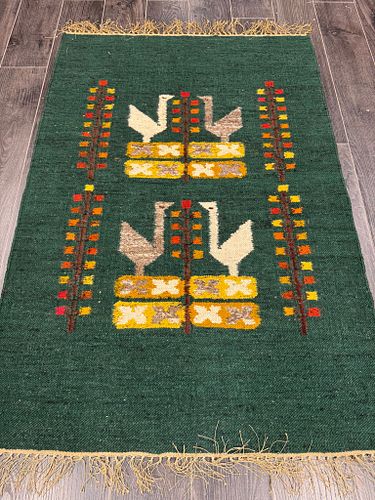 Lot #11 (1 of 6)