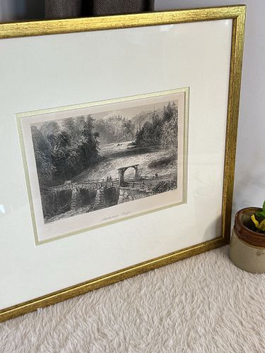 Lot #11 (1 of 13)