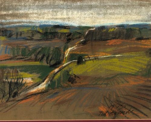 Lot #11 (1 of 10)