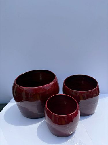 Lot #48 (1 of 8)