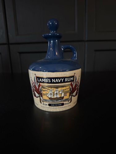Lot #11 (1 of 3)