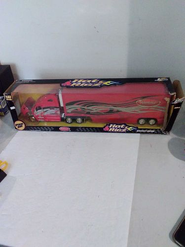 Lot #11 (1 of 7)