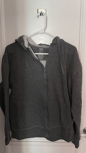 Lot #11 (1 of 14)