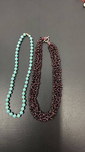 Lot #11 (1 of 8)