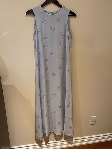 Lot #110 (1 of 12)