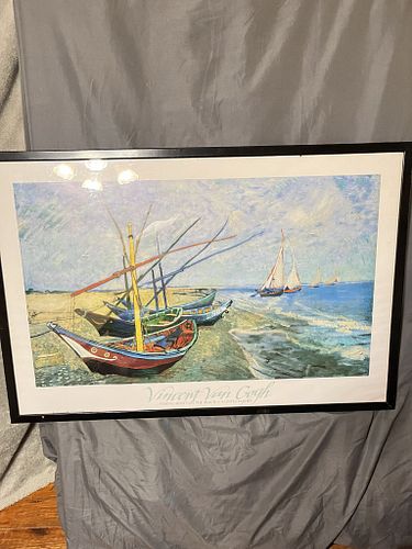 Lot #111 (1 of 4)