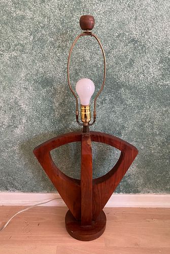 Lot #112 (1 of 16)