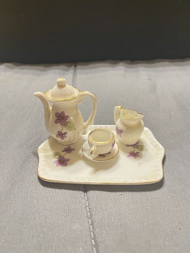 Lot #113 (1 of 9)