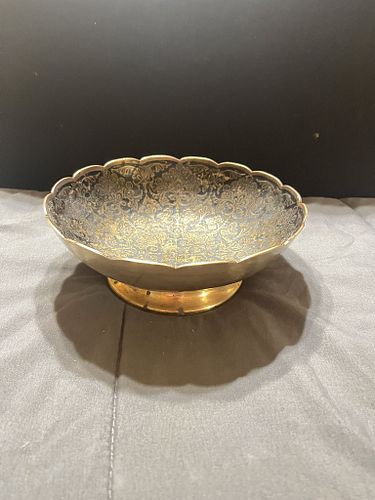 Lot #114 (1 of 5)