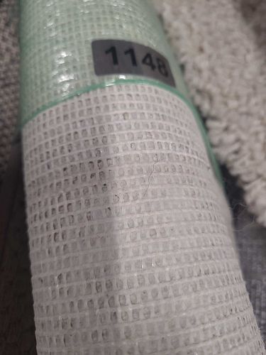 Lot #1148 (1 of 3)
