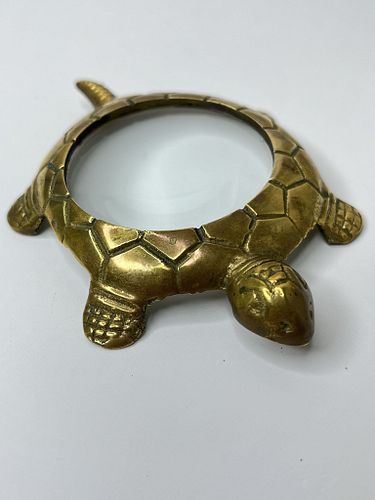 Lot #115 (1 of 6)