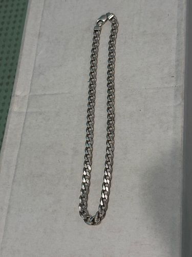 Lot #115 (1 of 4)