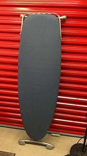 Lot #116 (1 of 4)