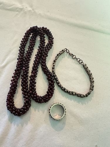 Lot #12 (1 of 9)