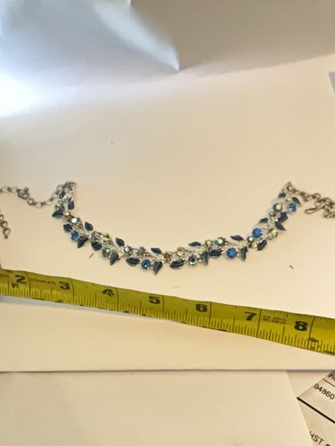 Lot #12 (1 of 4)