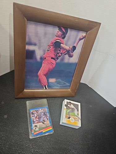 Lot #12 (1 of 7)