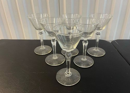 Lot #12 (1 of 2)