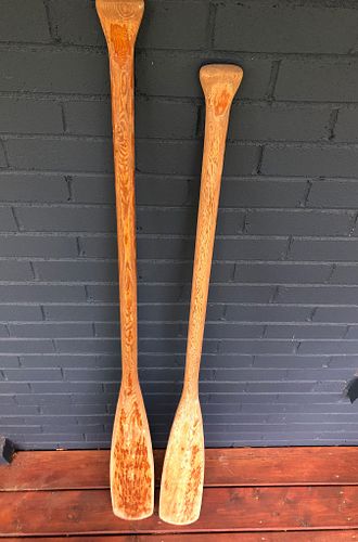Lot #12 (1 of 7)