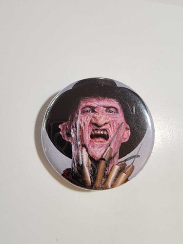 Lot #12 (1 of 4)