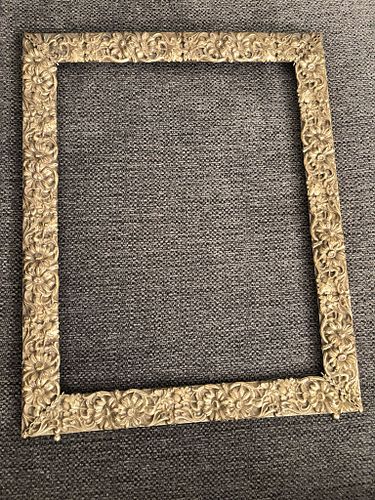 Lot #12 (1 of 4)