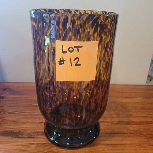 Lot #12 (1 of 5)