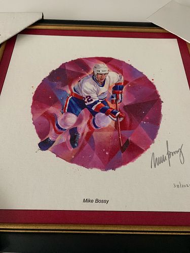 Lot #12 (1 of 5)