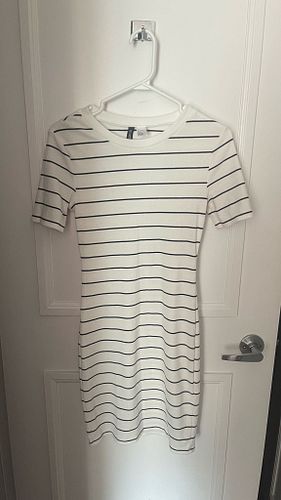Lot #12 (1 of 3)