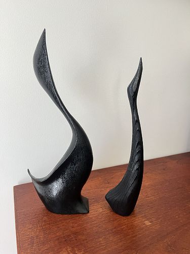 Lot #12 (1 of 11)