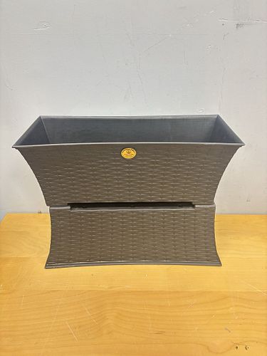 Lot #120 (1 of 4)