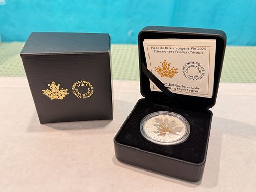 Lot #122 (1 of 4)