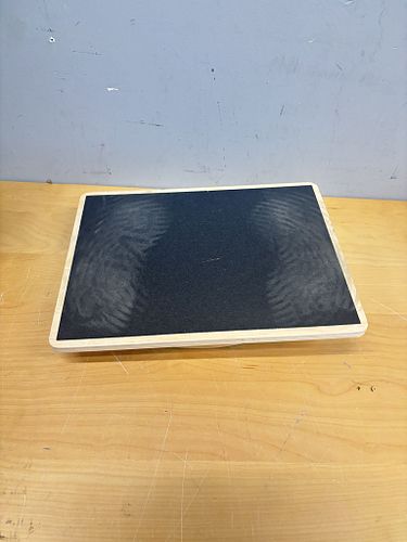 Lot #123 (1 of 3)