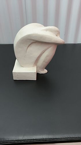 Lot #123 (1 of 6)