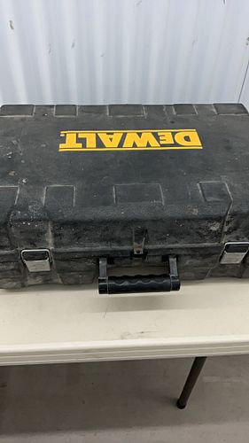 Lot #124 (1 of 9)