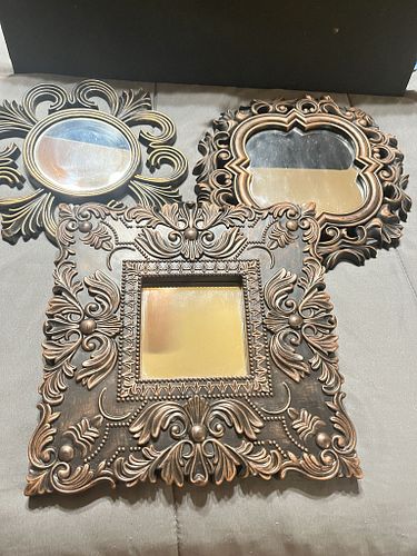 Lot #126 (1 of 10)