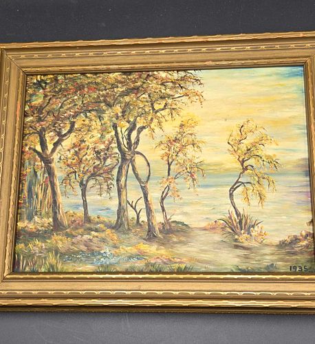 Lot #126 (1 of 15)