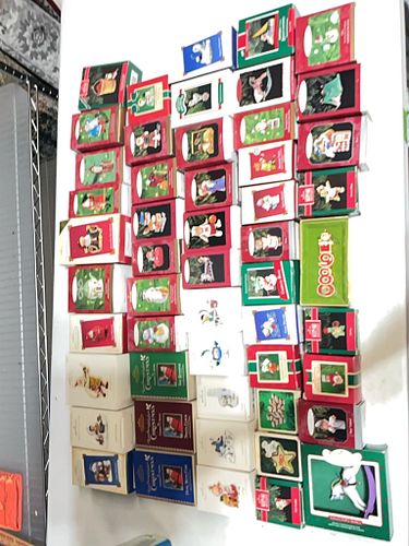 Lot #127 (1 of 13)
