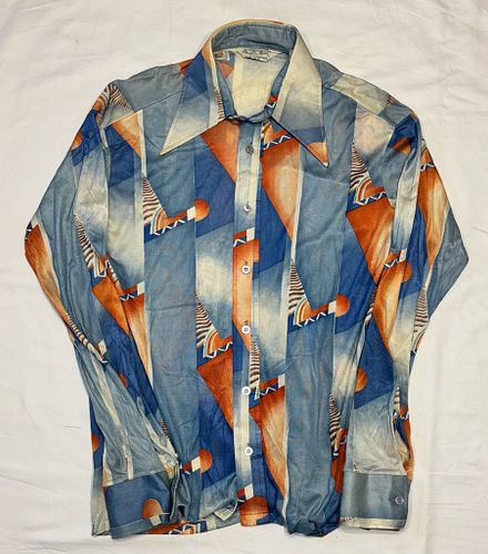 Lot #13 (1 of 7)