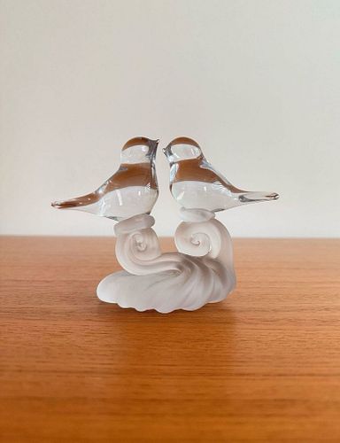 Lot #13 (1 of 3)