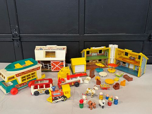 Lot #13 (1 of 22)