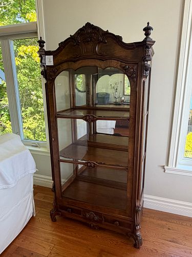 Lot #13 (1 of 19)