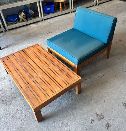 Lot #21 (1 of 4)