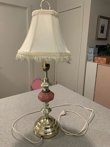 Lot #13 (1 of 6)