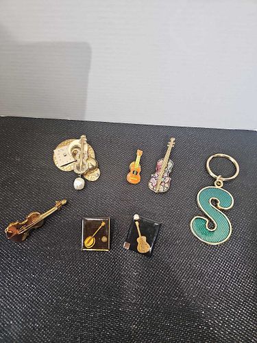 Lot #13 (1 of 4)