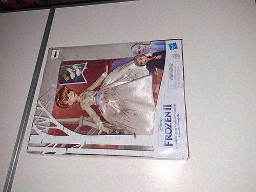 Lot #13 (1 of 3)