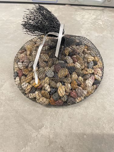 Lot #13 (1 of 3)