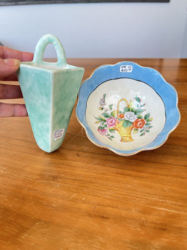 Lot #13 (1 of 3)