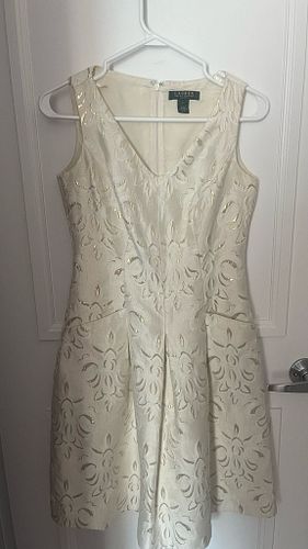 Lot #13 (1 of 3)