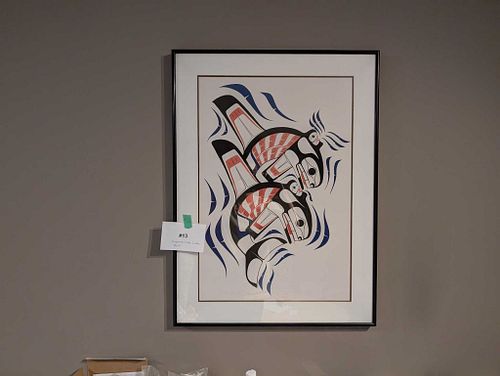 Lot #13 (1 of 4)