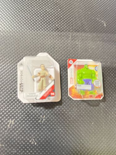 Lot #13 (1 of 5)